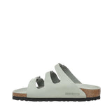 Sandali Florida in pelle 1029450  BIRKENSTOCK 