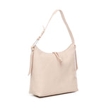 Borsa Malory small E1R1K130201 N12 COCCINELLE 