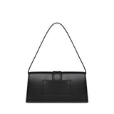 Borsa Le Bambino Long in pelle BAW00013AC01C02 990 JACQUEMUS 