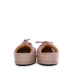 Moon Boot x Guest In Residence Mule EVX 80D1470140 J038 MOON BOOT 