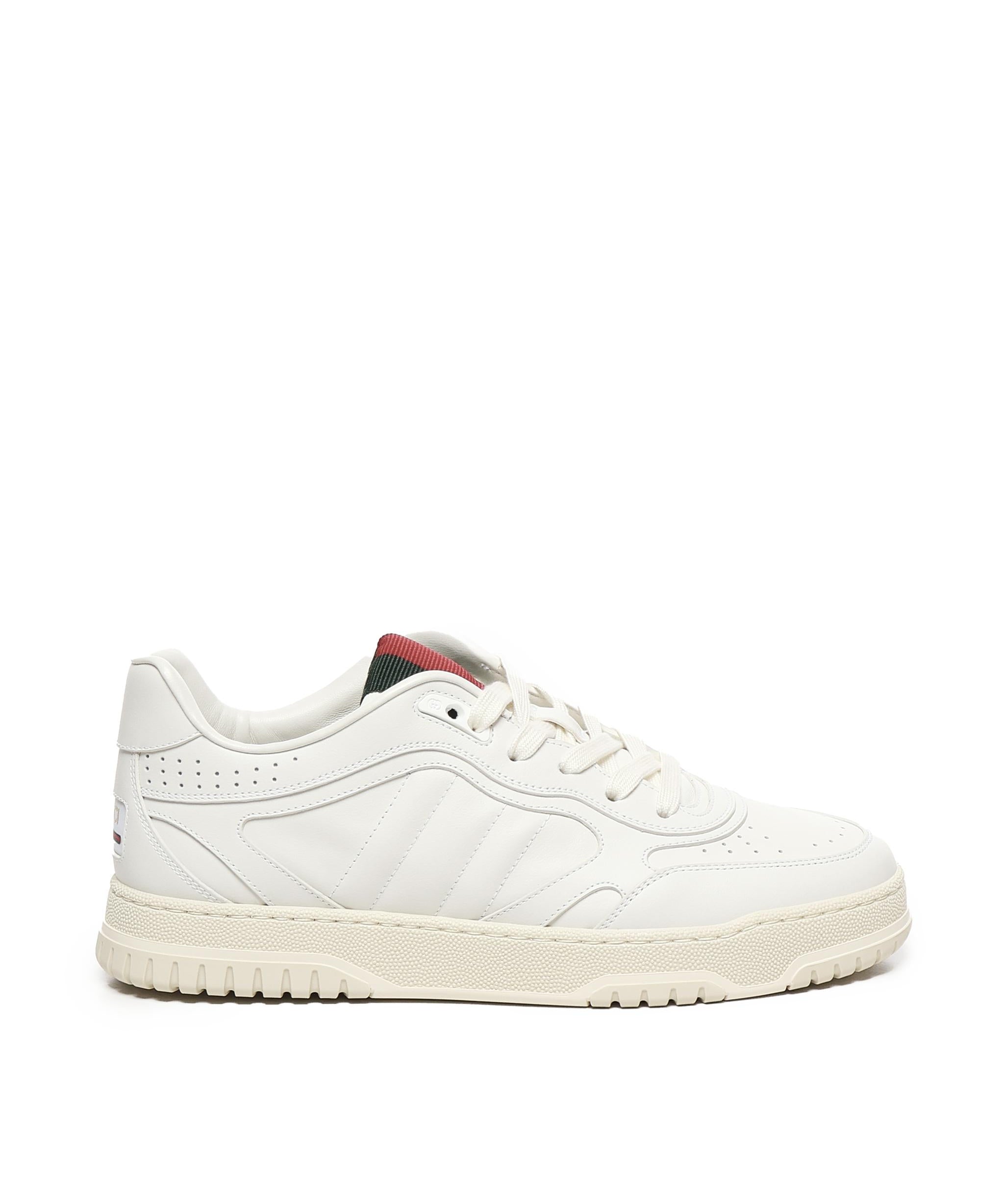 Sneaker Gucci Re-Web 786186 AADJ99097 GUCCI 