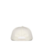 Cappello da baseball in tessuto tecnico E8I00H B8C262 ZEGNA 