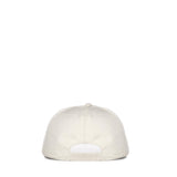 Cappello da baseball in tessuto tecnico E8I00H B8C262 ZEGNA 