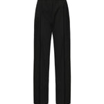 Pantaloni in lana<BR/> S359Y04XGS 1100 LOEWE 