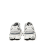 Sneakers 9060 U9060ERD  NEW BALANCE 