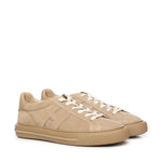 Sneakers Hogan H691<BR/> HXM6910FU10UHO C808 HOGAN 