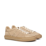 Sneakers Hogan H691<BR/> HXM6910FU10UHO C808 HOGAN 