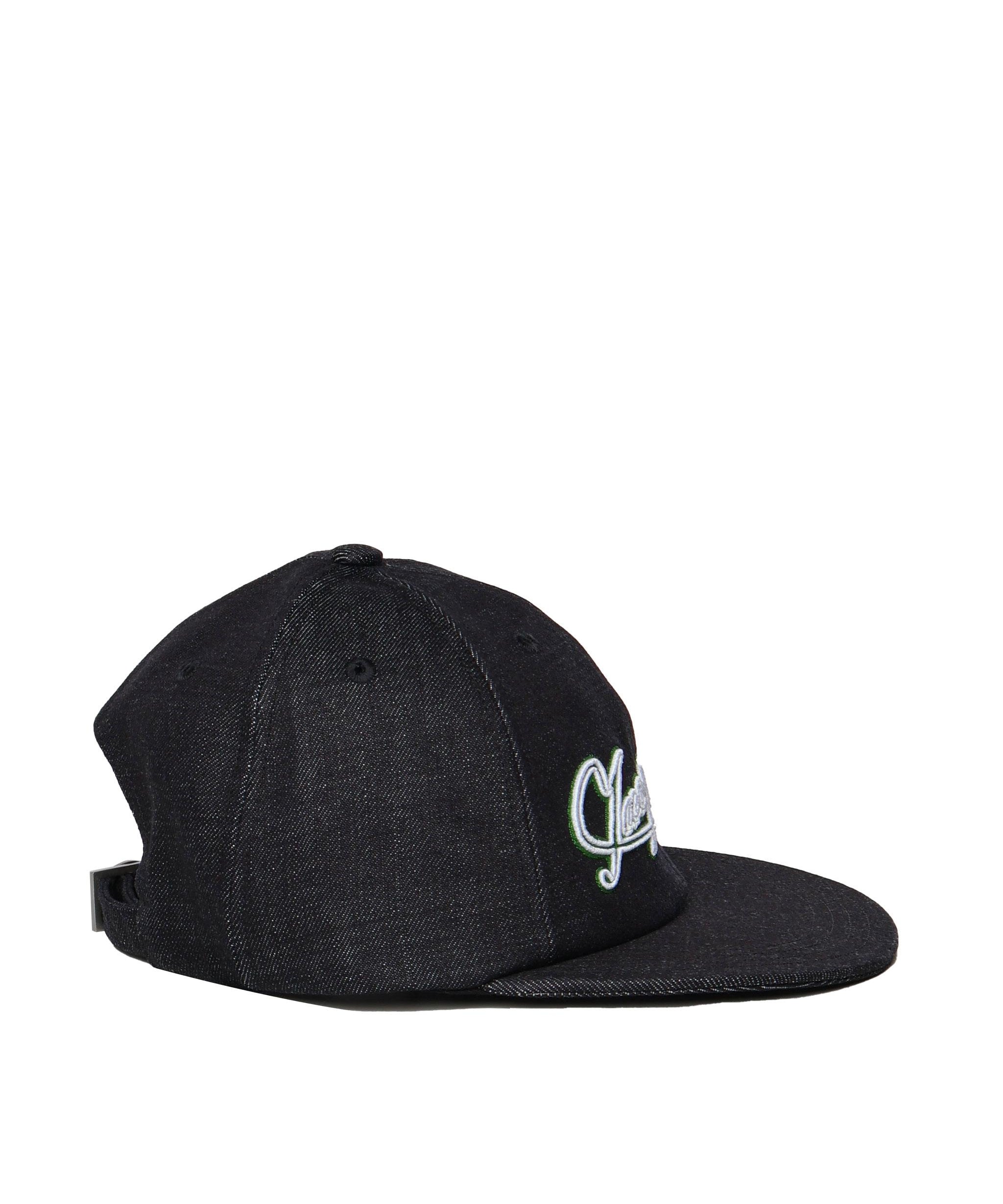 Cappello da baseball La Casquette 255AC718 1782380 JACQUEMUS 