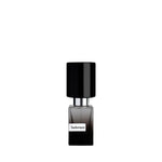 Sadonaso extrait de parfum NA0046 SADONASO1 NASOMATTO 