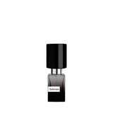 Sadonaso extrait de parfum NA0046 SADONASO1 NASOMATTO 