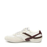 Sneakers Gymnasium 5E428E 71LF0X97 MIU MIU 