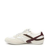 Sneakers Gymnasium 5E428E 71LF0X97 MIU MIU 