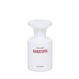 Borntostandout - Nanatopia 50ml EdP NANATOPIA  BORNTOSTANDOUT 