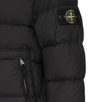 Giubbotto DOWN-TC in nylon K2S154100039 S0028V0029 STONE ISLAND 