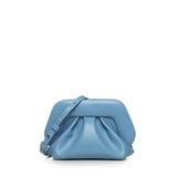 Mini bag Bios Vegan Fabric TMBS0OOVF 4123A THEMOIRè 