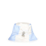 Cappello Le Bob Baluchon ACU00812AW00753 3FY JACQUEMUS 