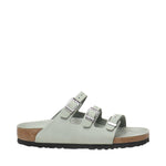 Sandali Florida in pelle 1029450  BIRKENSTOCK 
