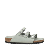 Sandali Florida in pelle 1029450  BIRKENSTOCK 