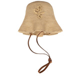 Borsa a secchiello 'The HatBag' BBCT036PS26  RUSLAN BAGINSKIY 