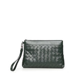 Pochette Intrecciato Prism in pelle 795712 V2HL13123 BOTTEGA VENETA 