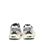 Sneakers GT-2160 1203A275 106 ASICS 