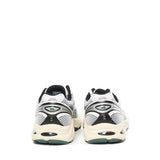 Sneakers GT-2160 1203A275 106 ASICS 