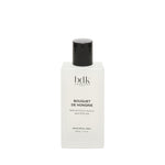 Profumo per capelli Bouquet De Hongrie 50ml 0BDKHPBOUQN  BDK Parfums 