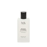 Profumo per capelli Bouquet De Hongrie 50ml 0BDKHPBOUQN  BDK Parfums 
