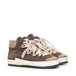 Sneakers Prsx High PRHD RR02 PHILIPPE MODEL 