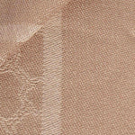 Sciarpa Mirah con logo 73SP5ST01 MIRAHNATURALE V° 73 