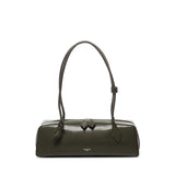 Borsa Le Teckel media AA1S06033CA212 643 ALAIA 