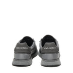 Sneaker DG Cushion in tessuto CS2288 AF9928X088 DOLCE & GABBANA 