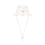 Cappello Le Bob Artichaut ACU00002AE00014 110 JACQUEMUS 