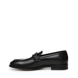 Mocassino ornamento Gancini 02A384 789440005 FERRAGAMO 