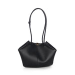 Borsa Kamy in pelle E1U2L110301 001 COCCINELLE 