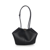 Borsa Kamy in pelle E1U2L110301 001 COCCINELLE 