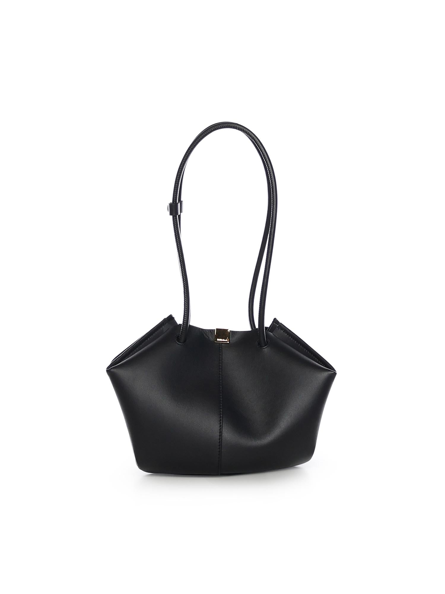 Borsa Kamy in pelle E1U2L110301 001 COCCINELLE 