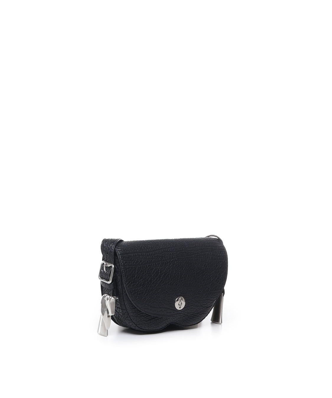 Cartella a tracolla Chess 8075511 .A1189 BURBERRY 