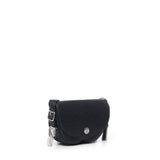 Cartella a tracolla Chess 8075511 .A1189 BURBERRY 