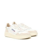 Sneakers Medalist low AULW LS75 AUTRY 