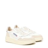 Sneakers Medalist low AULW LS75 AUTRY 