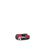 Bracciale Vlogo Signature in vitello 8Y2J0M67 TCZ0SM VALENTINO GARAVANI 