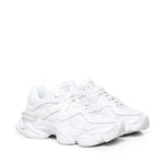 Sneaker 9060<BR/> U9060NRJ  NEW BALANCE 