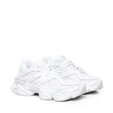 Sneaker 9060<BR/> U9060NRJ  NEW BALANCE 