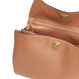 Borsa Rodeo media in pelle 789772 2AA4V2237 BALENCIAGA 