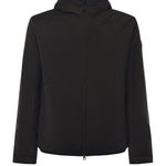Giacca stretch con logo<BR/><BR/> 1127 4WX99 COLMAR ORIGINALS 