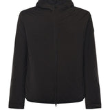 Giacca stretch con logo<BR/><BR/> 1127 4WX99 COLMAR ORIGINALS 