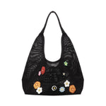 Borsa a mano The Daisy 2P5HSH027H03 002 MARC JACOBS 