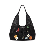Borsa a mano The Daisy 2P5HSH027H03 002 MARC JACOBS 