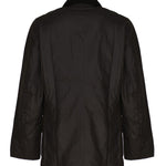 Giacca cerata Ashby MWX0339 OL71 BARBOUR 